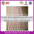 Customized Colors For printing cotton Fabric polished cotton fabric organic cotton fabric